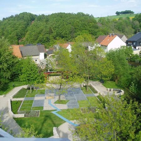 Landgasthof Hotel Sauer Willingen  Esterno foto