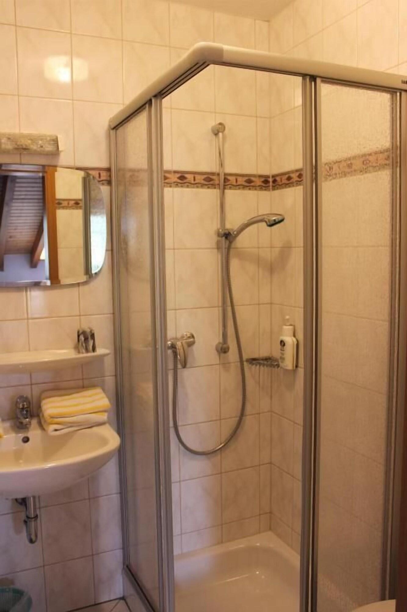 Landgasthof Hotel Sauer Willingen  Esterno foto