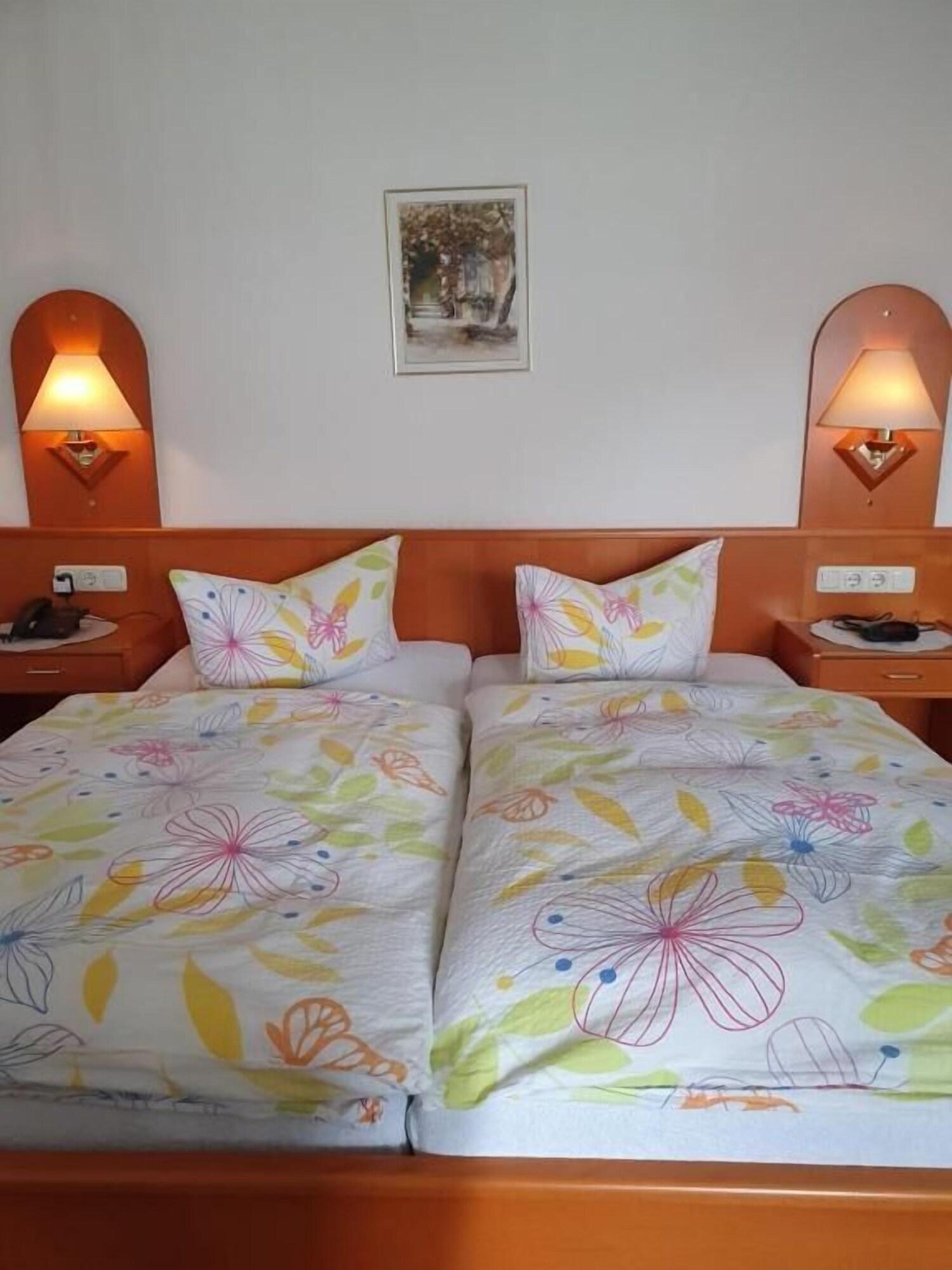 Landgasthof Hotel Sauer Willingen  Esterno foto