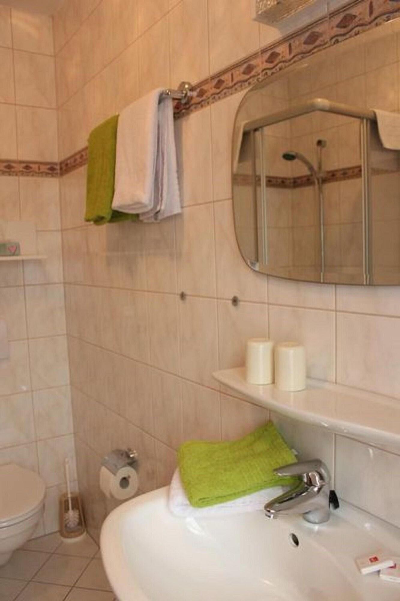 Landgasthof Hotel Sauer Willingen  Esterno foto