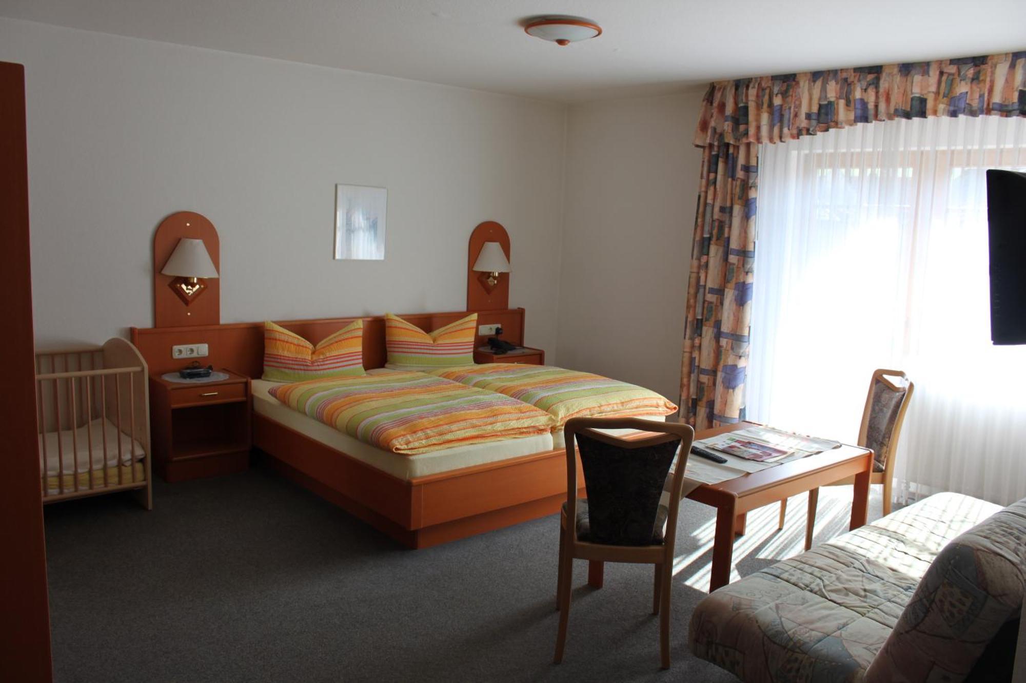 Landgasthof Hotel Sauer Willingen  Esterno foto