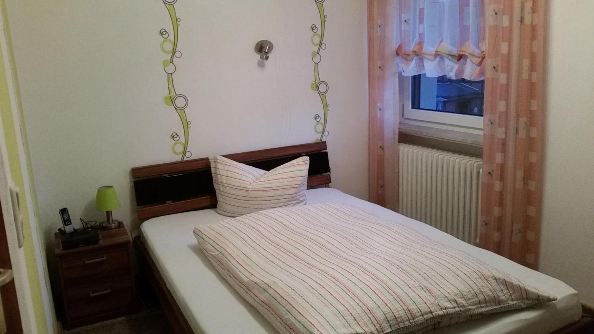 Landgasthof Hotel Sauer Willingen  Esterno foto